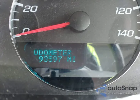 2006 Chevrolet Impala Ltz from USA, damaged, VIN 2G1WU581469270218